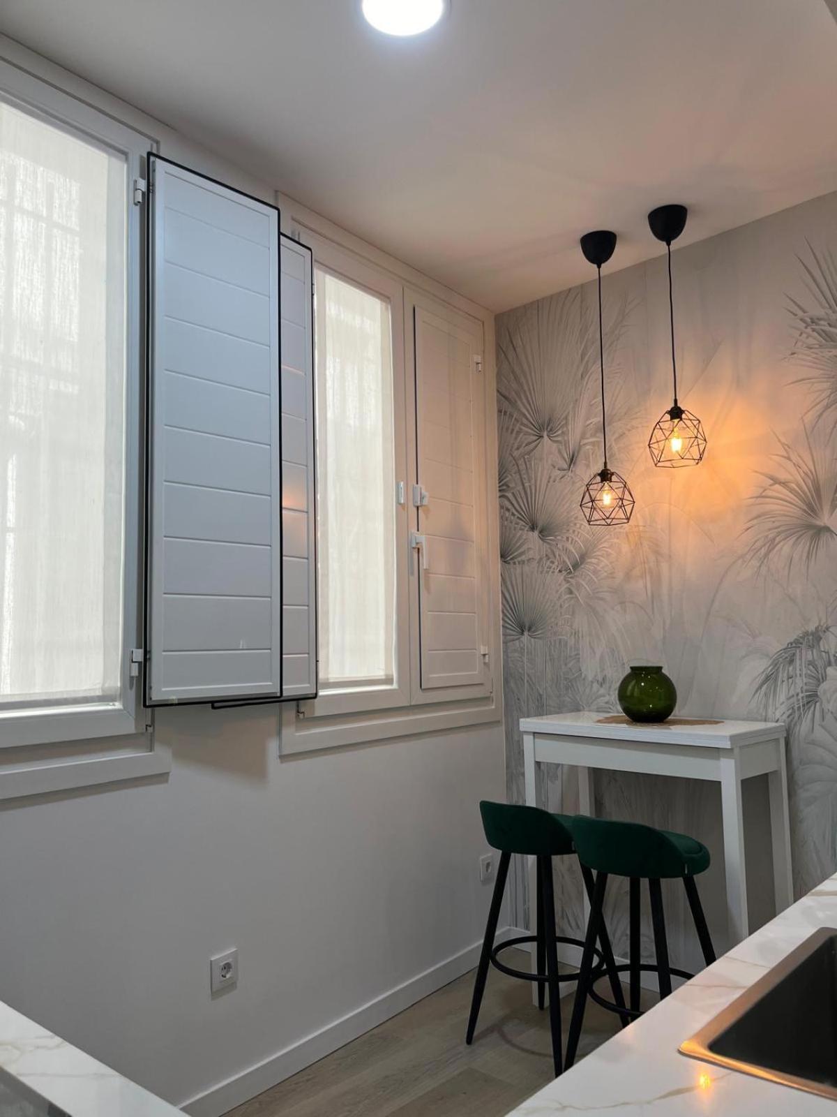 Apartament Lar Do Arco 1